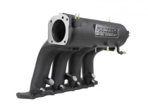 Honda H22A - H23A VTEC - F20B DOHC VTEC Motorer / P13 / PDE Topp Black Pro Series Insug Skunk2